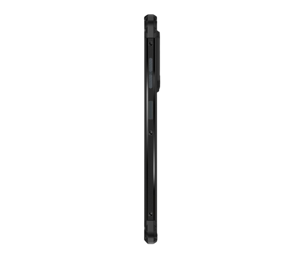 IIIF150 Air1 Ultra 8/128GB 120Hz Biały - 1346344 - zdjęcie 5